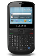 Best available price of alcatel OT-902 in Samoa