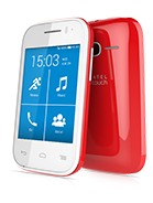 Best available price of alcatel Pop Fit in Samoa