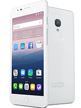 Best available price of alcatel Pop Up in Samoa