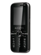 Best available price of alcatel OT-S520 in Samoa