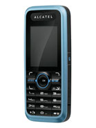 Best available price of alcatel OT-S920 in Samoa