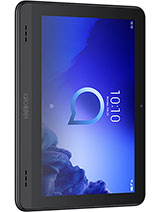 Best available price of alcatel Smart Tab 7 in Samoa