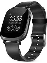 Best available price of Allview Allwatch V in Samoa