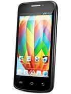 Best available price of Allview C5 Smiley in Samoa