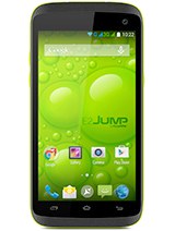 Best available price of Allview E2 Jump in Samoa