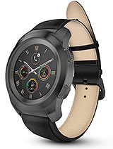 Best available price of Allview Allwatch Hybrid S in Samoa