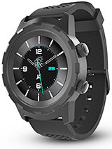 Best available price of Allview Allwatch Hybrid T in Samoa