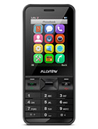 Best available price of Allview Start M7 in Samoa