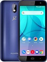 Best available price of Allview P10 Life in Samoa