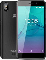 Best available price of Allview P10 Mini in Samoa