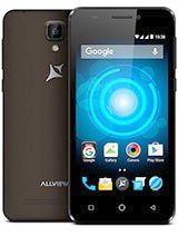 Best available price of Allview P5 Pro in Samoa