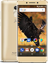 Best available price of Allview P8 Pro in Samoa