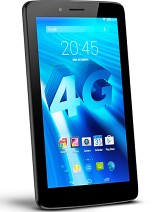 Best available price of Allview Viva H7 LTE in Samoa