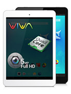 Best available price of Allview Viva Q8 in Samoa