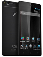Best available price of Allview X1 Soul in Samoa