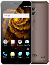 Best available price of Allview X4 Xtreme in Samoa