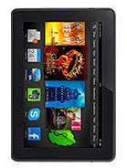 Best available price of Amazon Kindle Fire HDX in Samoa