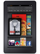 Best available price of Amazon Kindle Fire in Samoa