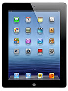 Best available price of Apple iPad 4 Wi-Fi in Samoa