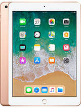 Best available price of Apple iPad 9-7 2018 in Samoa