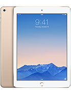 Best available price of Apple iPad Air 2 in Samoa