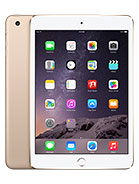Best available price of Apple iPad mini 3 in Samoa