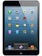 Best available price of Apple iPad mini Wi-Fi in Samoa