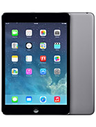 Best available price of Apple iPad mini 2 in Samoa