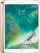 Best available price of Apple iPad Pro 10-5 2017 in Samoa