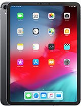 Best available price of Apple iPad Pro 11 in Samoa