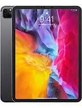 Best available price of Apple iPad Pro 11 (2020) in Samoa