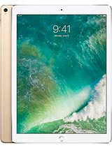 Best available price of Apple iPad Pro 12-9 2017 in Samoa