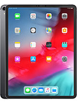 Best available price of Apple iPad Pro 12-9 2018 in Samoa
