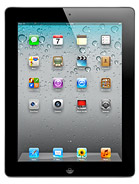 Best available price of Apple iPad 2 CDMA in Samoa