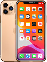 Best available price of Apple iPhone 11 Pro in Samoa