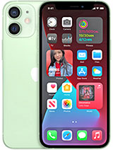 Apple iPhone 13 mini at Samoa.mymobilemarket.net