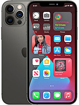 Apple iPhone 12 Pro Max at Samoa.mymobilemarket.net