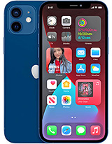 Apple iPhone 13 at Samoa.mymobilemarket.net