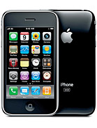 Best available price of Apple iPhone 3GS in Samoa