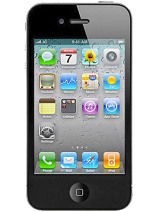 Best available price of Apple iPhone 4 in Samoa