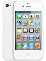 Best available price of Apple iPhone 4s in Samoa