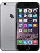 Best available price of Apple iPhone 6 in Samoa