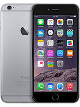 Best available price of Apple iPhone 6 Plus in Samoa