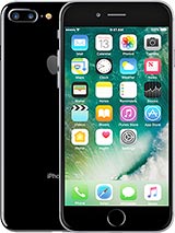 Best available price of Apple iPhone 7 Plus in Samoa