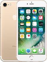 Best available price of Apple iPhone 7 in Samoa