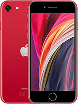 Best available price of Apple iPhone SE (2020) in Samoa