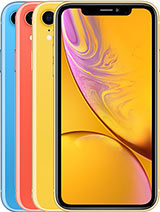 Best available price of Apple iPhone XR in Samoa
