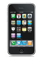 Best available price of Apple iPhone 3G in Samoa