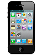 Best available price of Apple iPhone 4 CDMA in Samoa