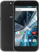 Best available price of Archos 50 Graphite in Samoa